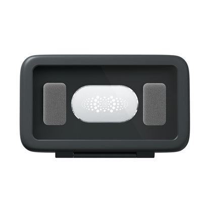 Shower Phone Box Bathroom Waterproof Phone Case Seal Protection Touch Screen Mobile Phone Holder For Kitchen Handsfree Gadget